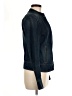 Gap Outlet 100% Cotton Blue Denim Jacket Size M - photo 4