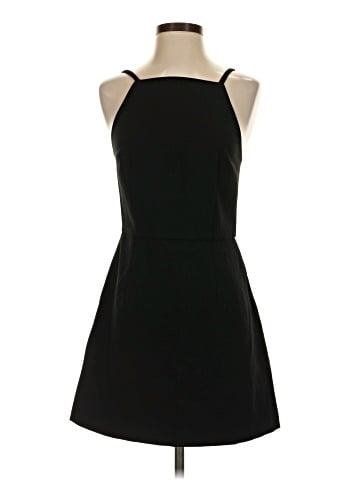 French Connection Cocktail Dress (view 1)