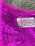 Athleta Purple Tank Top Size S - photo 7