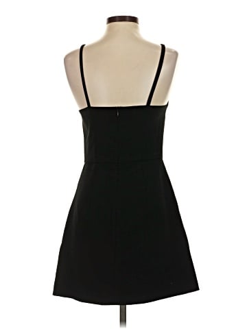 French Connection Cocktail Dress (view 2)