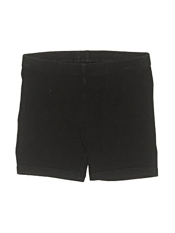 Cat & Jack Shorts (view 1)