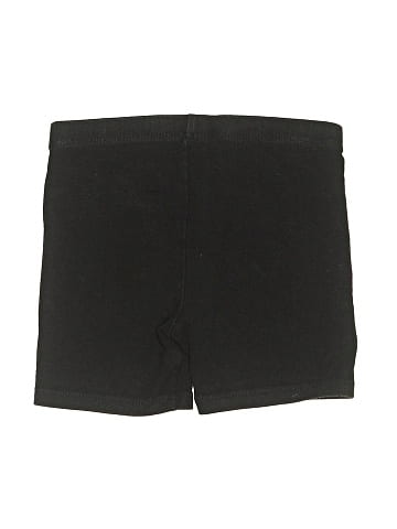 Cat & Jack Shorts (view 2)