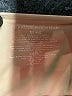 Carole Hochman Tan Tank Top Size XL - photo 7