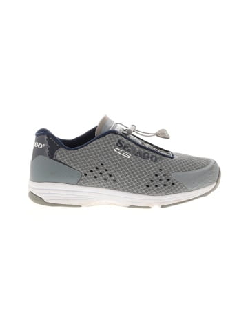 Sebago Sneakers (view 1)