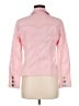 Christopher Blue Pink Jacket Size M - photo 2