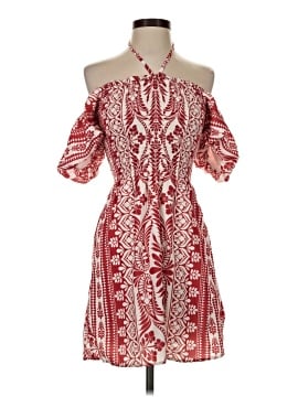 Francesca's Cocktail Dress