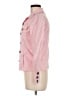 Christopher Blue Pink Jacket Size M - photo 5