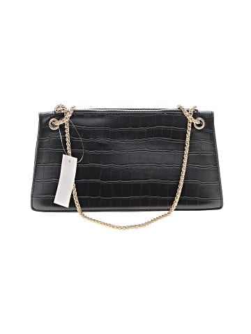 Unbranded Clutch (view 1)