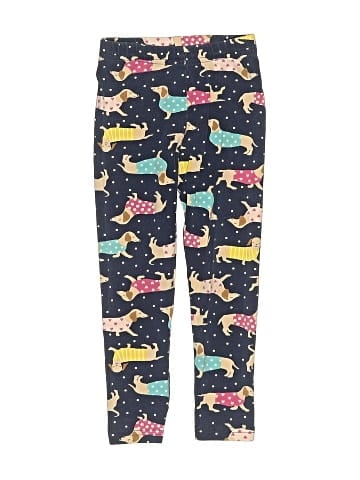 Carter's Sweatpants (view 1)
