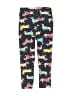 Carter's Print Blue Sweatpants Size 3T - photo 1