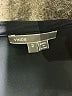 Vince. Black Long Sleeve Blouse Size 2 - photo 7