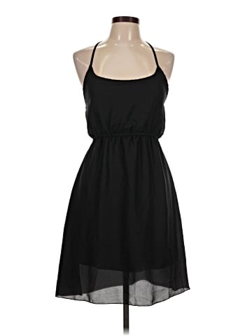 5th & Love Casual Dress (view 1)