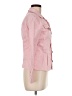 Christopher Blue Pink Jacket Size M - photo 4