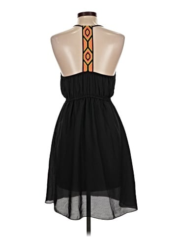 5th & Love Casual Dress (view 2)