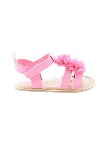 Carter's Sandals (view 1)
