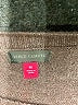 Vince Camuto Brown Pullover Sweater Size M - photo 7