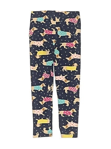 Carter's Sweatpants (view 2)