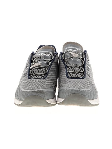 Sebago Sneakers (view 2)