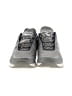 Sebago Gray Sneakers Size 9 1/2 - photo 2