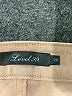 Level 99 Brown Jeans Size 29 waist - photo 7