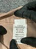 Level 99 Brown Jeans Size 29 waist - photo 8