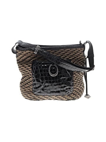 Brighton Shoulder Bag (view 1)