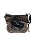 Brighton Black Shoulder Bag One size - photo 1