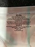 Carole Hochman Ivory Tank Top Size XL - photo 7
