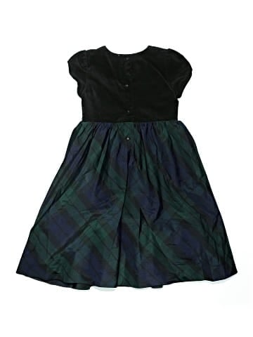 Chaps Dress (view 2)