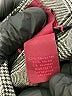 212 Collection Plaid Gray Dress Pants Size 20W - photo 5