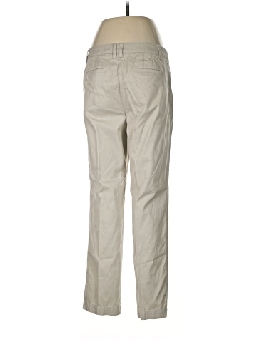Talbots Khakis (view 2)