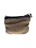 Brighton Black Shoulder Bag One size - photo 3