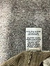 Gap Brown Khakis Size 16 - photo 5