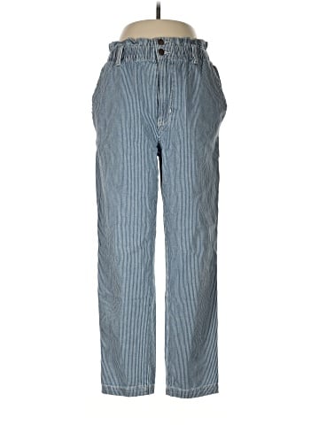 Universal Thread Jeans (view 1)