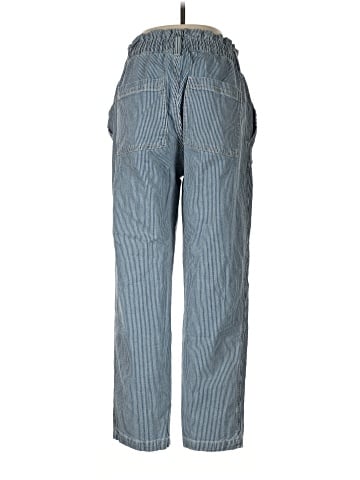 Universal Thread Jeans (view 2)