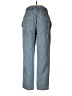 Universal Thread Blue Jeans Size 8 - photo 2