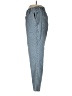 Universal Thread Blue Jeans Size 8 - photo 5