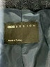 ASOS Design 100% Polyester Blue Blazer Size 6 - photo 6
