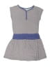Tea 100% Cotton Blue Dress Size 5 - photo 1