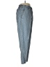 Universal Thread Blue Jeans Size 8 - photo 4