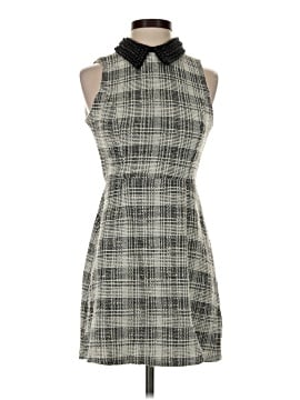 Francesca's Casual Dress