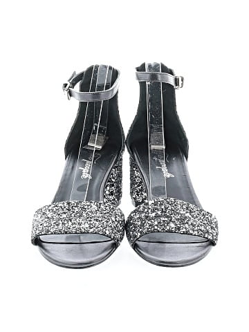 Free People Sandals (view 2)