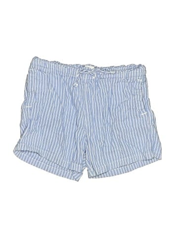 Old Navy Shorts (view 1)