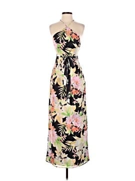 Forever 21 Casual Dress