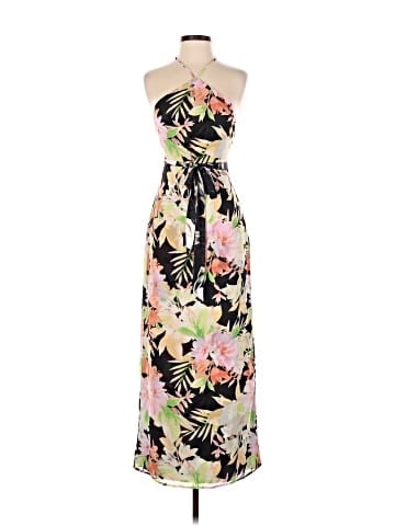 Forever 21 Casual Dress (view 1)