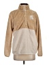 Boxercraft 100% Polyester Tan Fleece Size S - photo 1