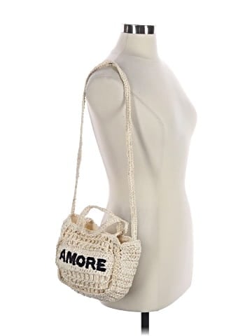 Universal Thread Crossbody Bag (view 2)