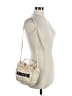 Universal Thread Ivory Crossbody Bag One size - photo 2