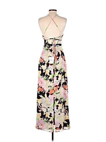 Forever 21 Casual Dress (view 2)