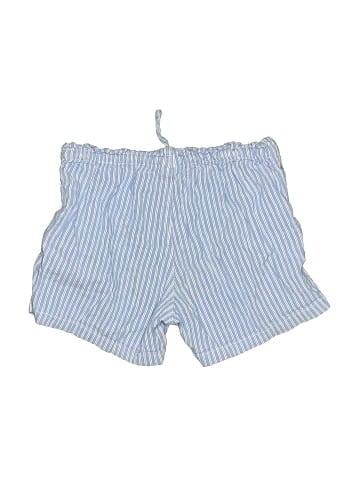 Old Navy Shorts (view 2)